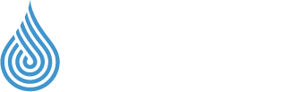 Wasatch Aquatic Specialties